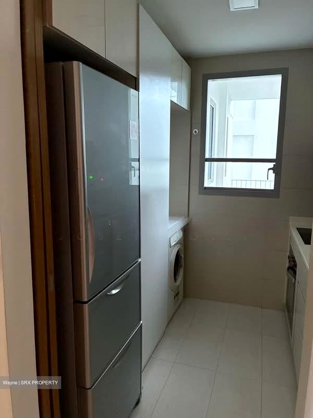 The Santorini (D18), Condominium #583412241